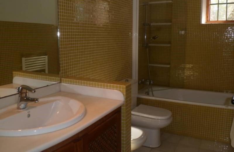 Villa Casa El Arenal Níjar Esterno foto